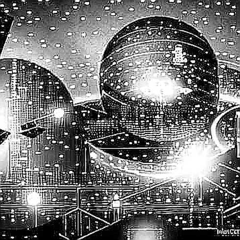 The Clarity Act Delay: A Data Detective’s Forensics on the Broken Signal