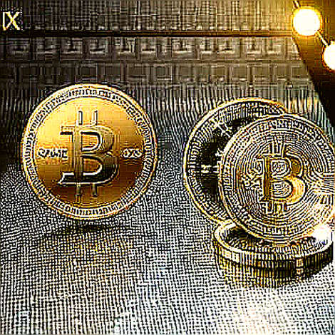 PayPal's Profit Beat and M&A Rumors: A Structural Teardown of the 'Crypto Strategy' Narrative PayPal's Profit Beat and M&A Rumors: A Structural Teardown of the 'Crypto Strategy' Narrative