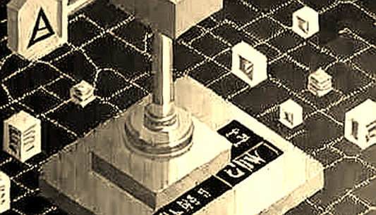 Policymaker Panic: A Bottom Signal or a Pause Button?