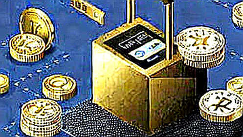 BPI Stablecoin Pilot: A Real-Time Signal from the Philippine Banking Frontier