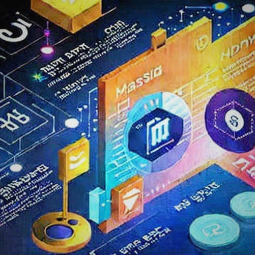 The Iran War Bet: How Polymarket’s 58% Probability Is Priced Into Crypto — and Why It’s a Lie The Iran War Bet: How Polymarket’s 58% Probability Is Priced Into Crypto — and Why It’s a Lie