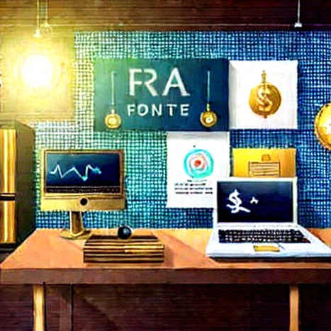 The Truth About Injective's Tokenization Pilot: A Controlled Experiment, Not a Revolution The Truth About Injective's Tokenization Pilot: A Controlled Experiment, Not a Revolution