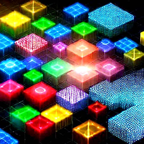 AWS's AI Growth: A Forensic Audit of the Cloud's New Engine