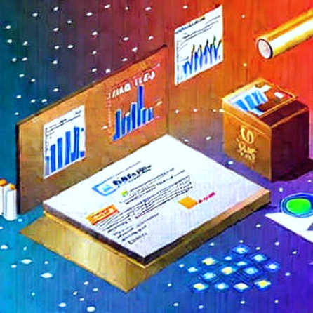 The 2.8T Parameter Mirage: Why Moonshot AI's Claim Needs On-Chain Validation
