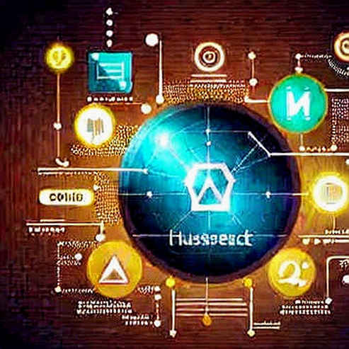 Binance's Stock Perpetuals: A Compliance Trap Dressed as Innovation