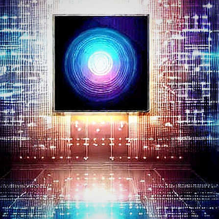 Binance's Stock Perpetuals: A Compliance Trap Dressed as Innovation