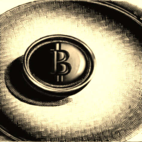 The Empty Analysis: Why Missing Data Is the Loudest Signal in Crypto Markets This Week