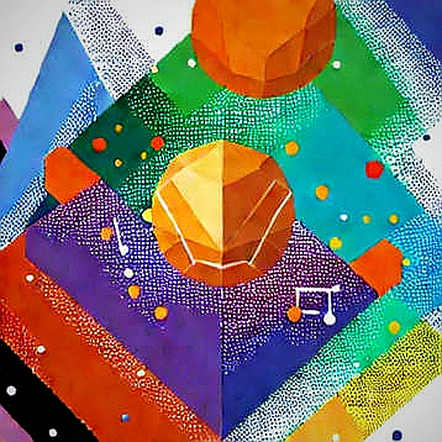 South Korea's Crypto Paradox: Tax Relief Meets the Reality of Bank-Controlled Stablecoins