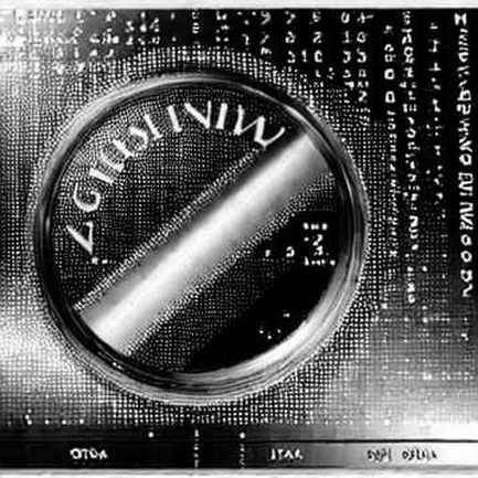 The Memory Cartel: How a Korean Antitrust Probe Exposes the Hidden Grid Controlling Your Validator’s Lifeline