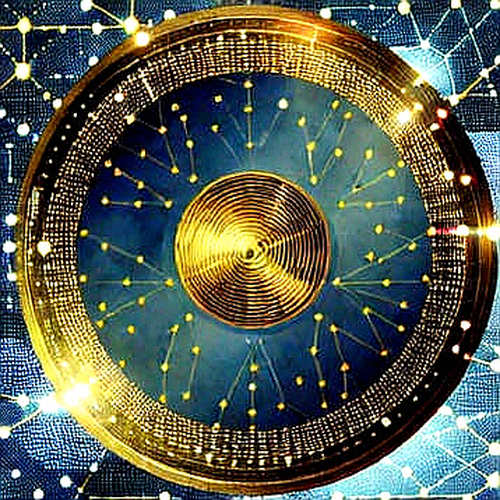 Blast's $2B TVL: A Forensic Audit of the Hype and the Hidden Risks