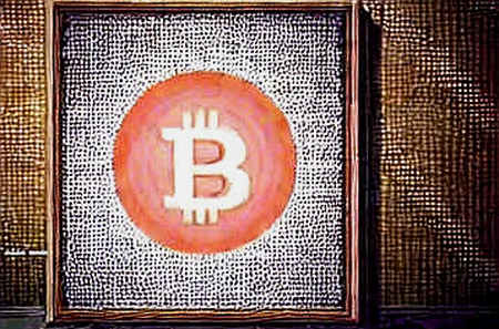 Blast's $2B TVL: A Forensic Audit of the Hype and the Hidden Risks