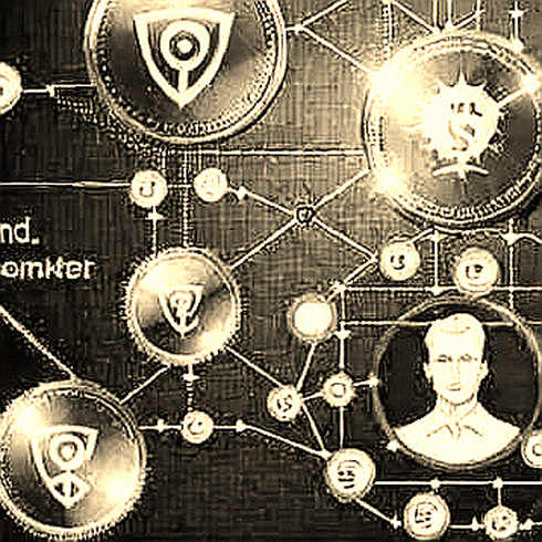 Blast's $2B TVL: A Forensic Audit of the Hype and the Hidden Risks