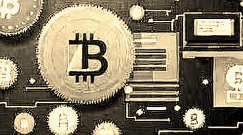 The Hormuz Signal: How a Geopolitical Threat Exposes the Fragility of Crypto Liquidity