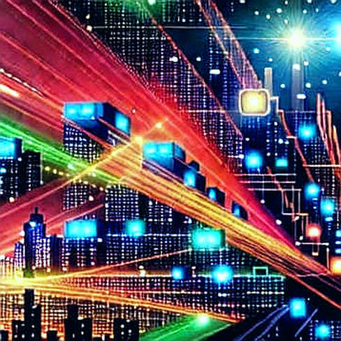 The Filter That Whispers: Binance Wallet's Meme Rush and the Quiet Architecture of Attention