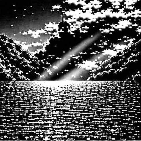 The 72.5% Illusion: Why Prediction Markets Are Not Truth Machines