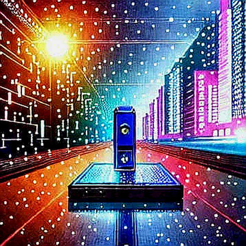 The Open-Source AI Battle: A Signal for Decentralized Compute and Crypto-Principled Resilience The Open-Source AI Battle: A Signal for Decentralized Compute and Crypto-Principled Resilience
