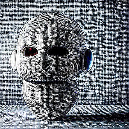The Polymarket Paradox: When Decentralized Prediction Meets Undisclosed Power The Polymarket Paradox: When Decentralized Prediction Meets Undisclosed Power