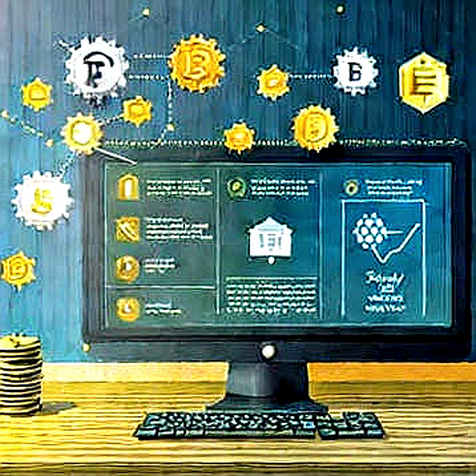 Memory Stocks Surge on HBM Supercycle: What the Market Is Pricing In