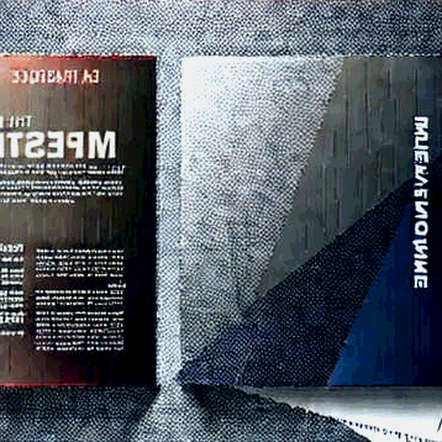 The $150 Lottery Ticket: Deconstructing the Bitaxe Solo Mining Success Story The $150 Lottery Ticket: Deconstructing the Bitaxe Solo Mining Success Story