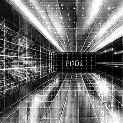 Binance bStocks AUM Surpasses $599M: A Victory for Convenience, a Defeat for Sovereignty