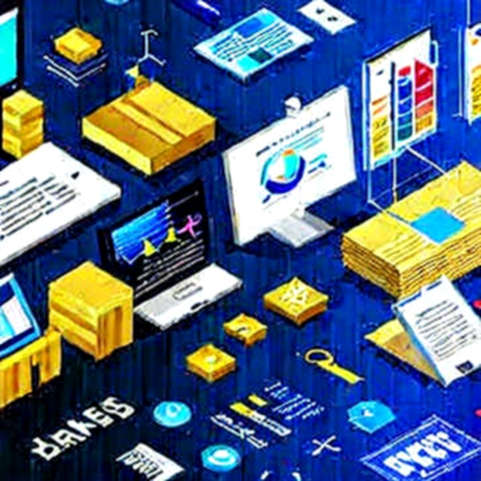 The Pi Network Heist: When the Ledger Remembers What the Narrative Erases