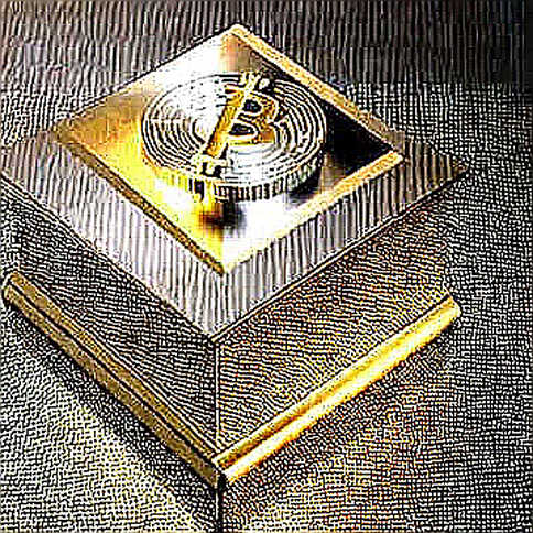 The Great Pivot: LM Funding’s Rebrand to PowerCompute and the High-Wire Act of Mining-to-AI Transition