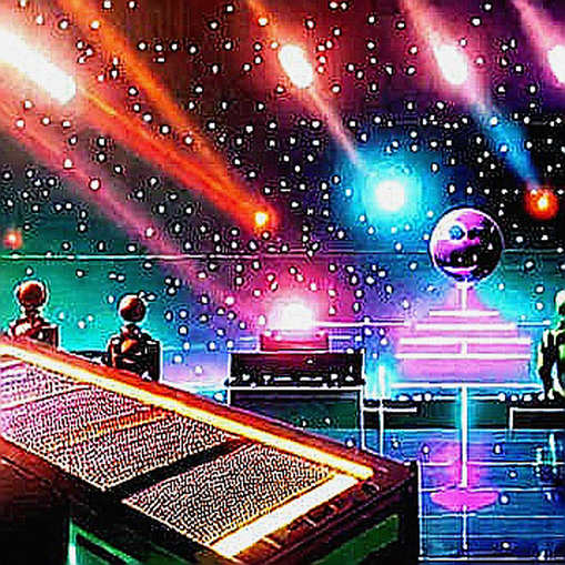 The Threshold of Agency: What Anthropic's Sparse Disclosure Reveals About AI Intrusion, Trust, and the Architecture We Haven't Built Yet