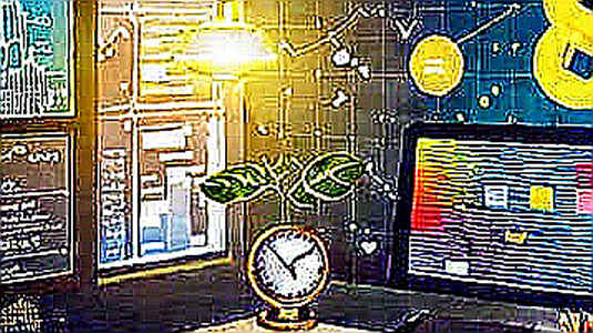 Pump.fun's BOOST: The 5-Minute Mirage of Recycled Liquidity