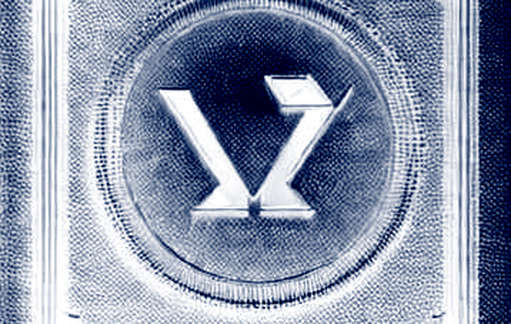 The 7% Mirage: Pavel Durov’s Wallet Promise and the Ledger That Doesn't Lie