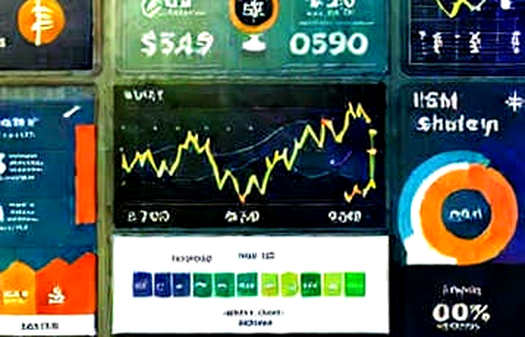 The Fed's "Hold" Is a Crypto Catalyst? Dissecting TD Securities' USD Weakness Thesis Through a Battle Trader's Lens The Fed's "Hold" Is a Crypto Catalyst? Dissecting TD Securities' USD Weakness Thesis Through a Battle Trader's Lens
