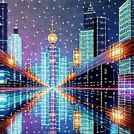 The Permanent Tariff Ghost: Why On-Chain Data Says the Crypto Market is Pricing in the Wrong Macro