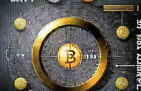 The Dollar Pendulum: Why a Fed Pause Might Not Weaken the USD (and What It Means for Crypto)