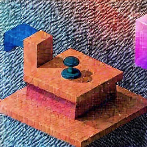 The Regulatory Reckoning of Prediction Markets: 44 States vs. the Blockchain Bets