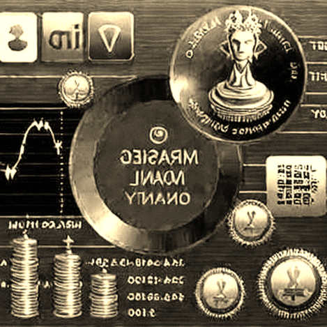 The JOMO Trap: On-Chain Data Reveals Why the Korean Crash Isn't Over—It's Just Paused