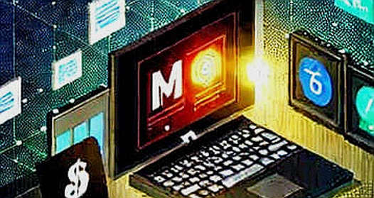Options Market Whispers: Revival or Mirage? A Forensic Look at BIT's IV Spike