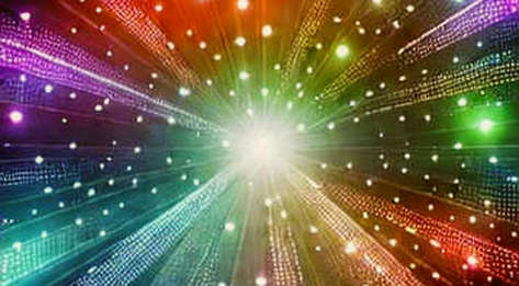 The Fed's Quiet Signal: Why Bowman's Anti-Micromanagement Stance Is a Green Light for Crypto-AI Convergence