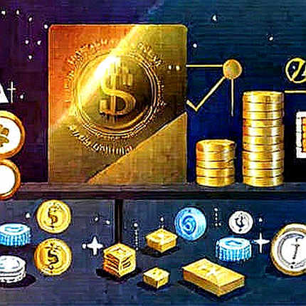 The Fed's Quiet Signal: Why Bowman's Anti-Micromanagement Stance Is a Green Light for Crypto-AI Convergence