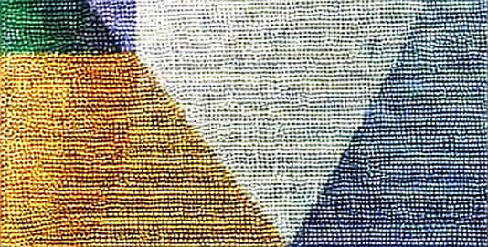 The 100 Million AI Payments Mirage: Why Agentic Finance Is More Narrative Than Reality