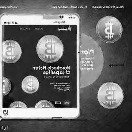 The $37.5B Signal: How the Iran Conflict is Reshaping Crypto’s Macro Foundation
