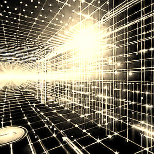 DeepSeek's 2027 IPO: The Inevitable Collision of Open-Source AI and Tokenized Capital