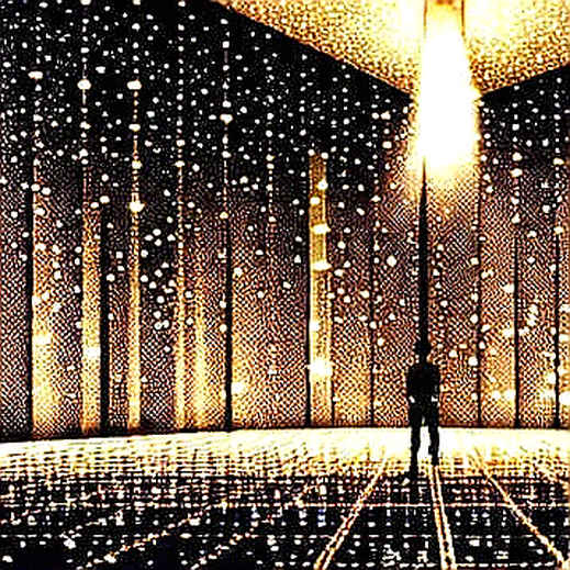 DeepSeek's 2027 IPO: The Inevitable Collision of Open-Source AI and Tokenized Capital DeepSeek's 2027 IPO: The Inevitable Collision of Open-Source AI and Tokenized Capital