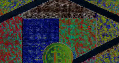 The 67k Line: Bitcoin’s Relief Rally or Trap for the Unwary?