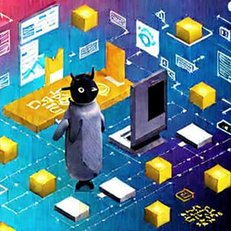 RL1: The Phantom Regulated Layer 1 – Ash or Gold?