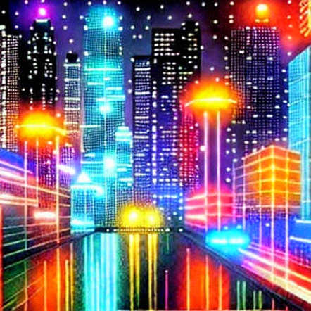 Tether's Nairobi Gambit: A Tokenized Promise with No Technical Backbone