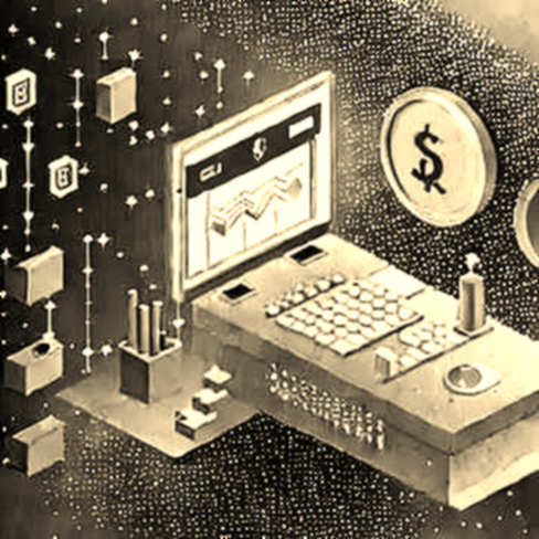 The £64M Bid That Exposes L2 Fragmentation: A Technical Autopsy of the Liquidity Transfer Market