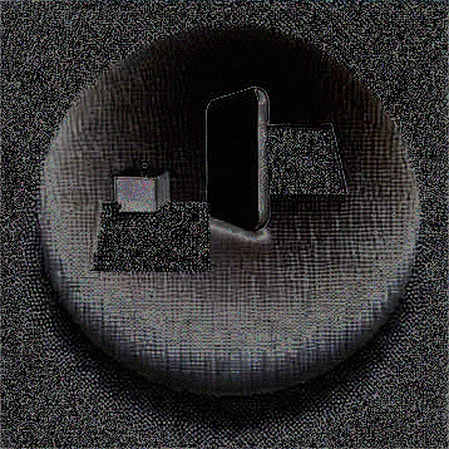 Australia's Data Center Freeze: The Hidden Coup Against AI's Energy Addiction