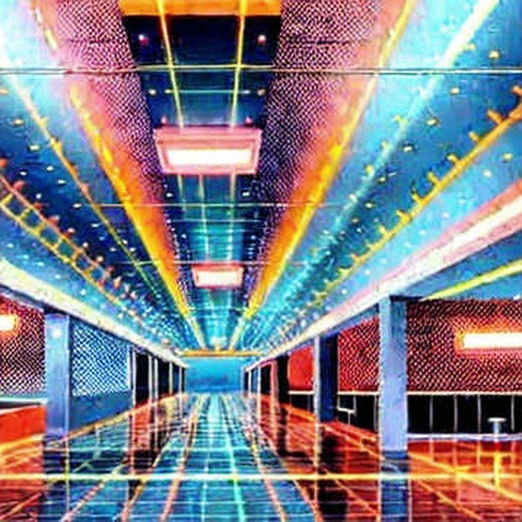 Sam Altman's AI Acceleration Claim: A Code-Level Stress Test for On-Chain Inference Sam Altman's AI Acceleration Claim: A Code-Level Stress Test for On-Chain Inference