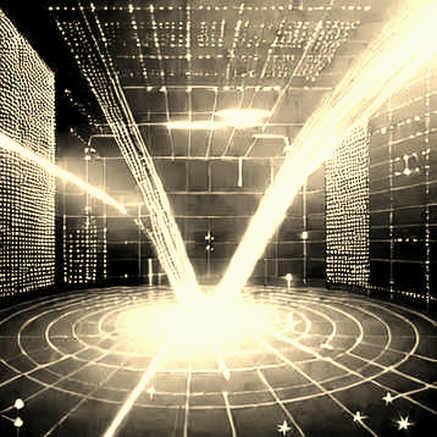 Between the Blocks: How Prediction Markets Quantify Geopolitical Risk