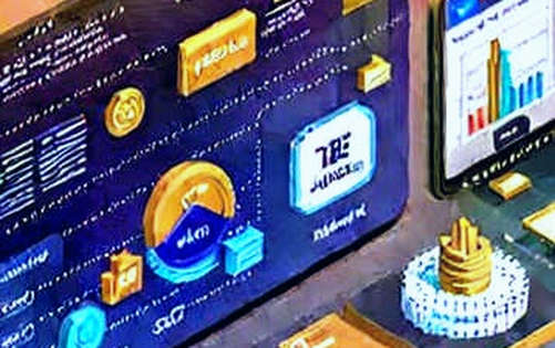 The Silicon Ledger: What Asia's AI Rally Doesn't Say About Crypto