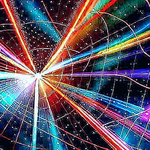 Arbitrum Token Plunges 8.59%: A Seven-Dimensional Dissection of the Layer2 Correction